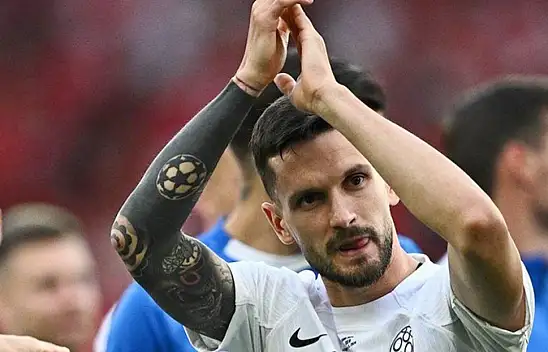 Kayserispor sağ bekini buldu mu? Gözler yeni transfer hamlesinde