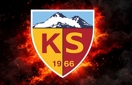 Kayserispor sağ bekini Fransa'dan buldu! Transfer an meselesi...