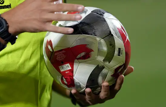 Kayserispor - Samsunspor maçını yönetecek hakem belli oldu!