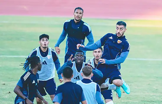 Kayserispor, Samsunspor'u gözüne kestirdi! Uzun zaman sonra bir ilk yaşandı