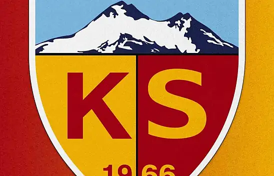 Kayserispor'da Seçim Heyecanı