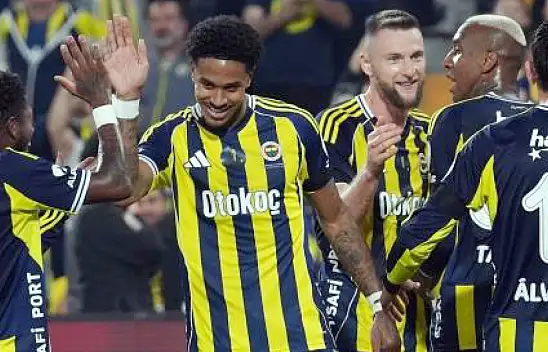 Kayserispor sevdalısı gurbetçi Fenerbahçe maçında isyan etti!
