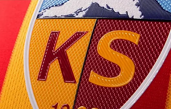 Kayserispor taraftarı bu habere bayılacak!
