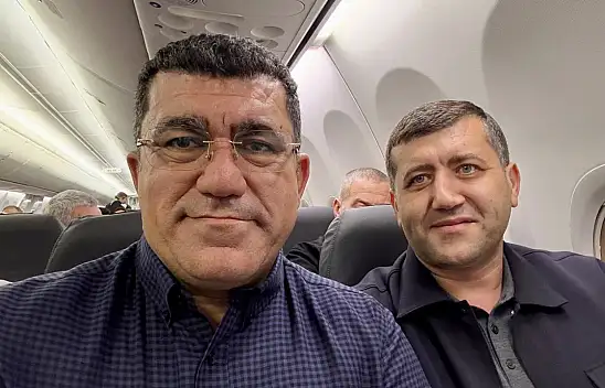 Kayserispor taraftarı FIFA'ya kilitlendi! Yeni transferler Beşiktaş maçında oynayacak mı?