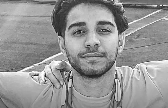 Kayserispor taraftarı vefat etti!