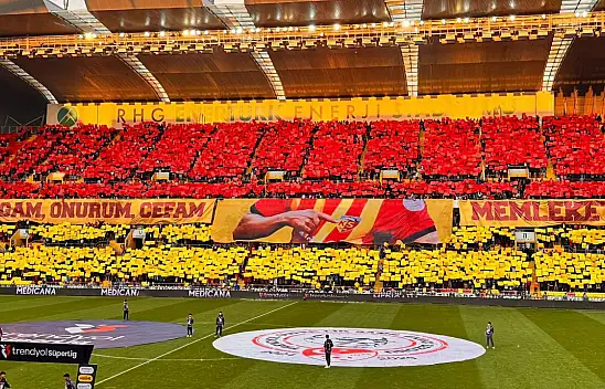 Kayserispor taraftarın en büyük 2 beklentisi! Bitsin bu hasret...