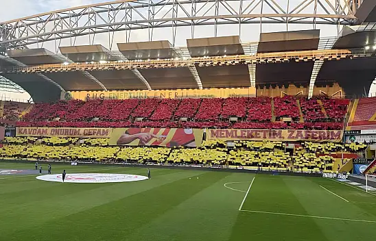 Kayserispor taraftarının beklediği haber geldi! Müjde çok yakın…