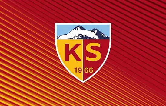 Kayserispor taraftarının haklı isyanı!