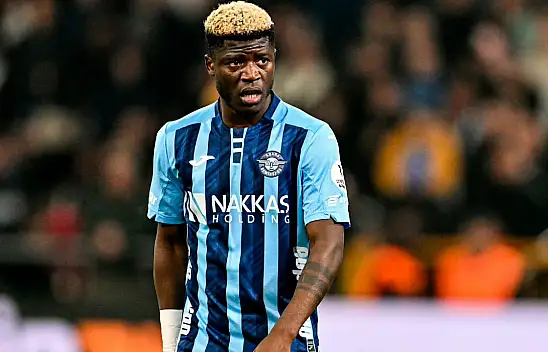 Kayserispor taraftarlarının Maestro pişmanlığı