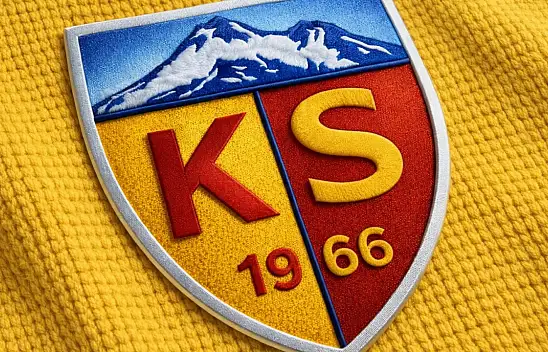 Kayserispor tarihinin en efsane futbolcuları: Taraftarlar kimleri seçti?