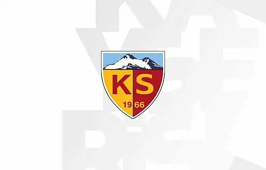 Kayserispor TFF'ye gidiyor! Gençlerbirliği maçında büyük tepki