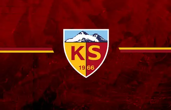 Kayserispor uçağına 2 kez yıldırım isabet etti - Kulüpten ilk açıklama geldi, son durum ne?