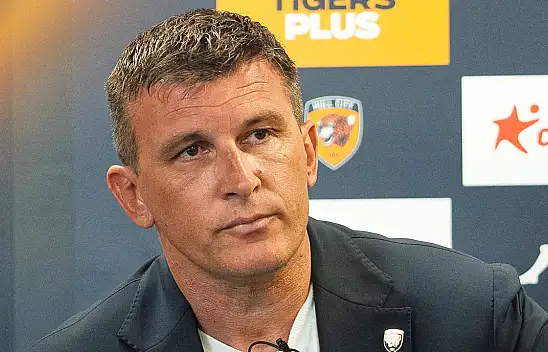 Kayserispor'un ahı mı tuttu? Jakirovic de şaştı kaldı