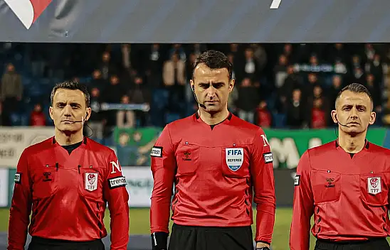 Kayserispor'un Atilla Karaoğlan ile dikkat çeken istatistiği! Kazanamıyoruz...