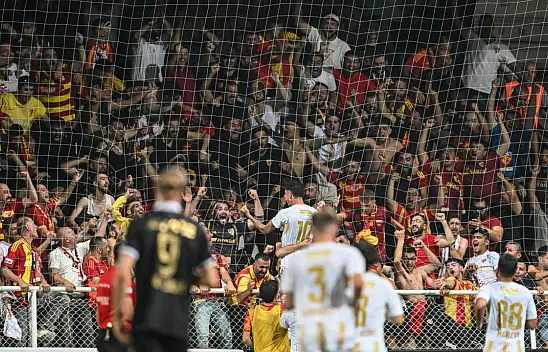 Kayserispor'un beklediği müjde Sivas'tan bekleniyor
