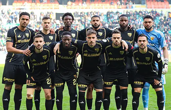 Kayserispor'un Beşiktaş ve Başakşehir maçlarının tarihi belli oldu