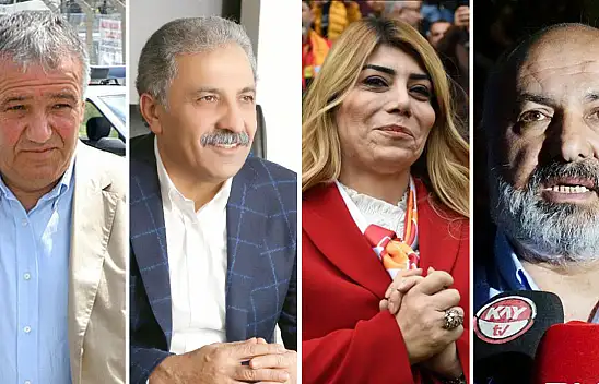 Kayserispor'un borcu dudak uçuklatıyor!