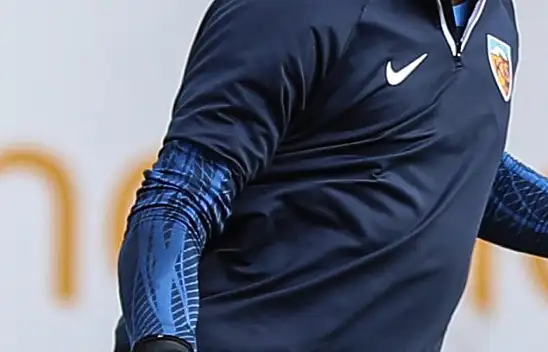 Kayserispor'un en büyük kozu o olacak