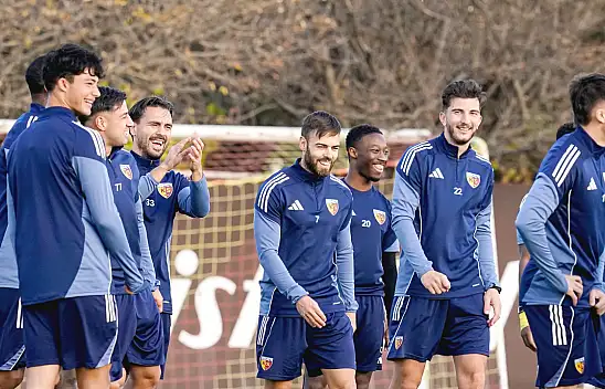 Kayserispor'un en büyük kozu o futbolcu olacak!