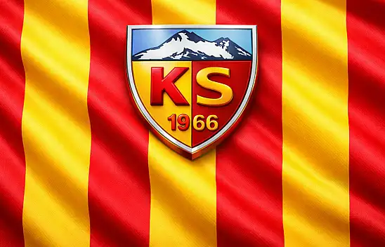 Kayserispor'un en büyük pişmanlığı oldu!