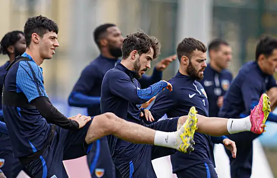 Kayserispor'un en büyük sorunu!