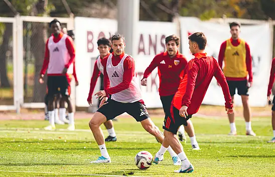 Kayserispor'un en iyi tranfseri hangi futbolcu oldu?
