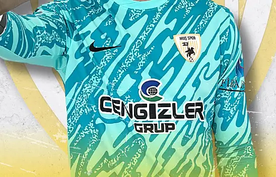 Kayserispor'un eski kalecisine bahisten 3 ay ceza! İşte dosyanın detayları