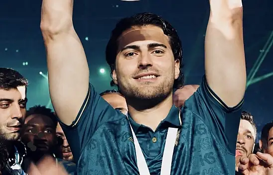 Kayserispor'un forvet planını değiştiren gelişme!