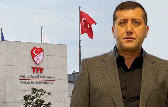 Kayserispor'un golü VAR'dan döndü! Baki Ersoy: Ayıptır, günahtır