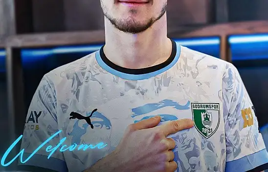 Kayserispor'un gündemindeki yıldız için Konyaspor da devreye girdi!