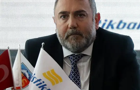 Kayserispor'un yeni isim sponsoru Mondihome oldu!