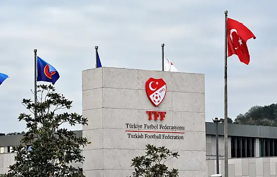 Kayserispor'un itirazında son söz: Tahkim Kurulu kararını verdi