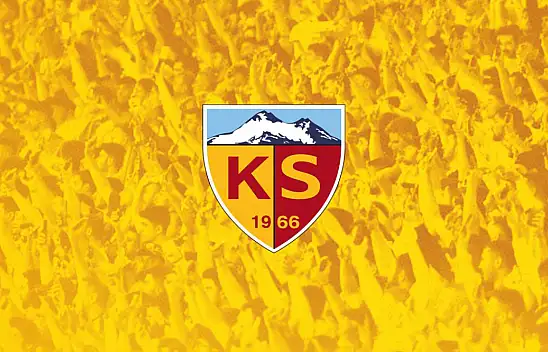 Kayserispor'un kasası Galatasaray maçıyla dolacak! Rekor bekleniyor