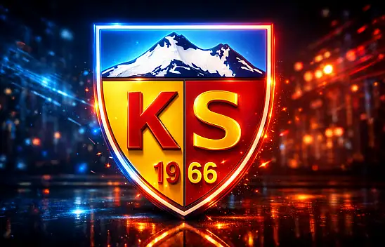 Kayserispor'un parlayan 10 numarası! - Son 3 maçta 3 gol...