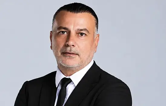 Kayserispor'un rakibinde hesaplar değişti