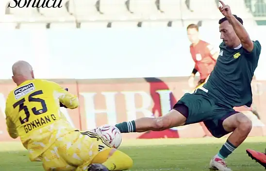 Kayserispor'un rakiplerinde kazan kaynıyor! İstifalar peş peşe