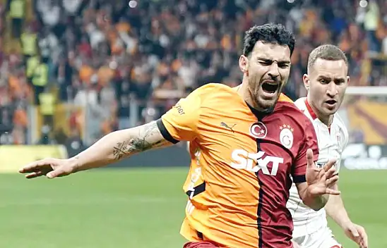 Kayserispor'un sevinci ikiye katlandı! İstanbul'dan da güzel haber geldi!