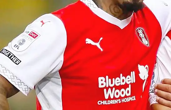 Kayserispor'un süper golcü planı ortaya çıktı! İsim ve kulüp belli oldu! İşte ayrıntılar