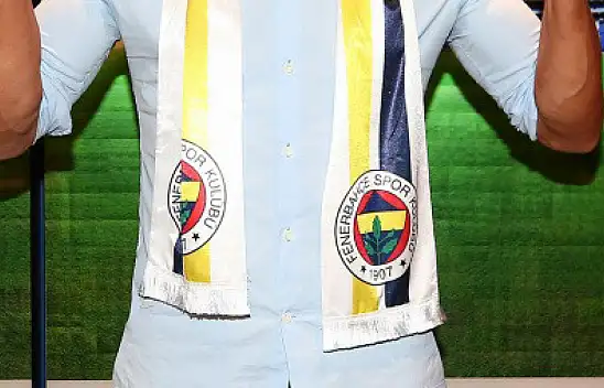 Kayserispor'un teklifini reddetmişti - Yeni adresi şaşırttı!