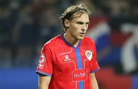 Kayserispor'un transfer beklentileri boşa mı çıkıyor? İsim var imza yok!