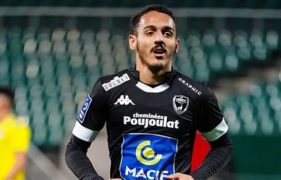 Kayserispor'un transfer planı bozuluyor mu? Beşiktaş da devreye girdi!