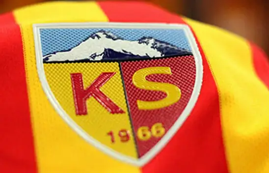 Kayserispor'un transfer yasağı süresize çevrildi iddiası! Konuyla ilgili açıklama geldi