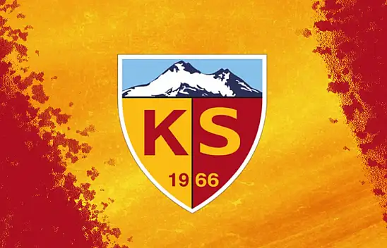 Kayserispor'un transfer yasağı ne zaman bitecek? Transfere engel borç ne kadar?
