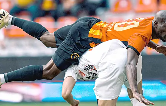 Kayserispor'un transfer yasağı kalktı mı? Yeni sezonda transfer yapabilecek mi? İşte detaylar