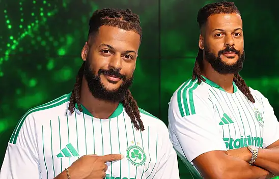 Kayserispor'un transferi son anda değişti! İmzayı başka takıma attı