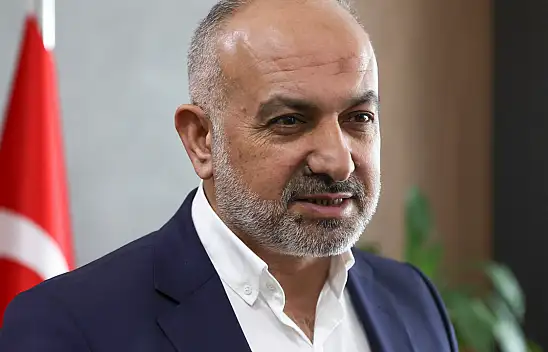 Kayserispor'un tüm borcu sıfırlanabilir!