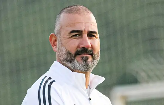 Kayserispor'un unutulmaz ismi Gökhan Ünal için sürpriz teknik direktör gelişmesi