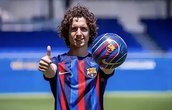 Kayserispor'un 'yerli Messi'si geri dönüyor! Yeni adresi belli oluyor