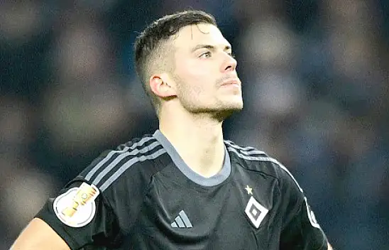 Kayserispor'un yıldızı Yunus Akgün'ü solladı!