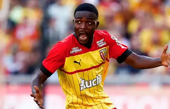 Kayserispor ve Başakşehir transfer yarışına mı girdi?